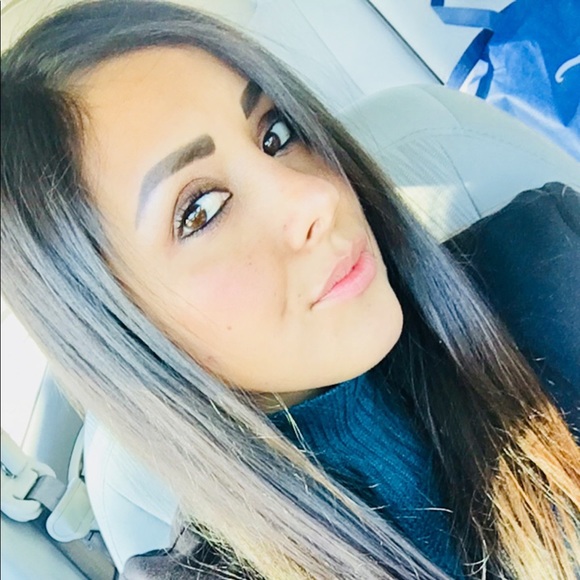 natitasf